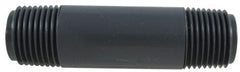 Spears 883-020 Nipple 3/4X2 PVC SCH80 Replacement MPN 883-020