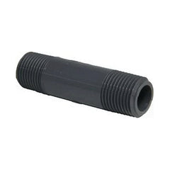 Spears 883-020 Nipple 3/4X2 PVC SCH80 Replacement MPN 883-020