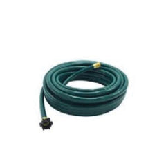 Wal-Rich 1803000 Tire Cord Garden Hose 5/8 in 50 ft