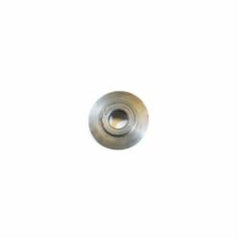 Wheeler-Rex 8041 Replacement Cutter Wheel for Model 2790/3790 Ratchet Tube Cutter