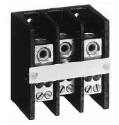 Allen-Bradley 1492-PD3C141 Power Block Connectors 175 Amp 3-Pole