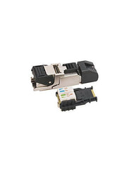 Allen-Bradley 1585J-M8CBJM-3 RJ45 Ethernet Media