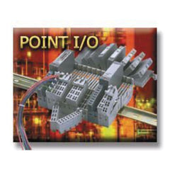 Allen-Bradley 1734-RTBS Point I/O Accessory