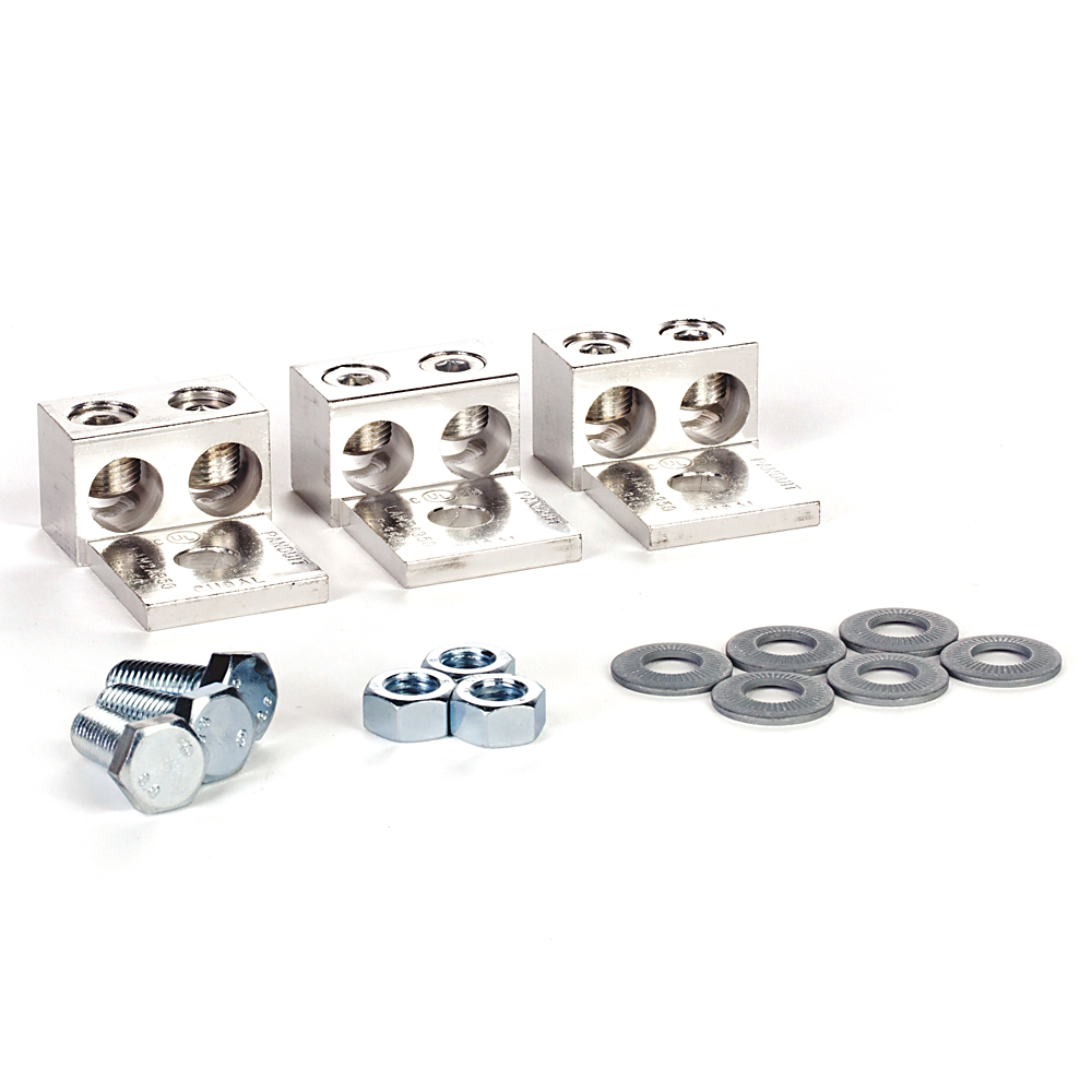 Allen-Bradley 194R-TL5 Terminal Lug Kit