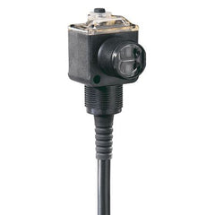 Allen-Bradley 42EF-B1JBBE-F4 Rightsight Photoelectric Sensor