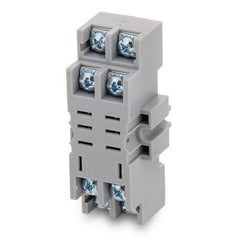 Allen-Bradley 700-HN116 Relay Socket