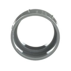 CARLON E943N Male Terminal Adapter Size 4 Inches Length 2.830 Inches Outer Diameter 5.065 Inches