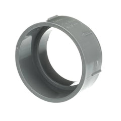 CARLON E943N Male Terminal Adapter Size 4 Inches Length 2.830 Inches Outer Diameter 5.065 Inches