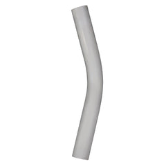 Cantex 5133750 Conduit Elbow 30 Degree 3 in Standard Radius