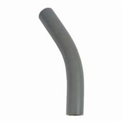 Cantex 5133750 Conduit Elbow 30 Degree 3 in Standard Radius