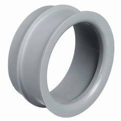 CARLON E997N Bell End 4 Inches PVC Color Gray Replacement MPN E997N