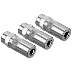 DeWalt DCGG5701-3 Grease Gun Coupler 3-Pack