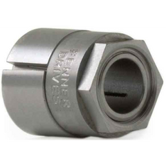 Fenner Drives TTQM1626 Trantorque Mini 16mm Keyless Bushing