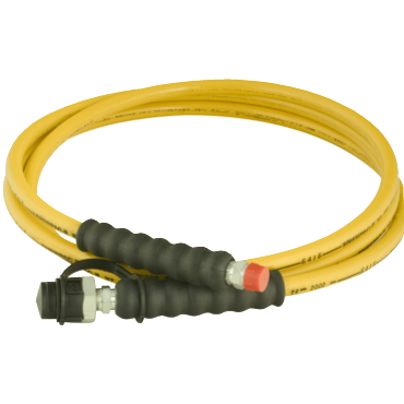 Enerpac HC-7210 H700 Series Hydraulic Hose