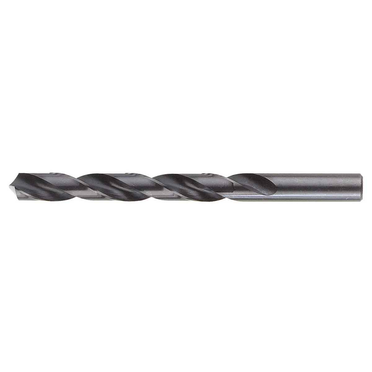 Klein Tools 53118 High Speed Drill Bit, 11/32-Inch, 118-Degree