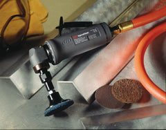 Ingersoll Rand G1A200RG4 G Series 0.4 hp Right Angle Grinder