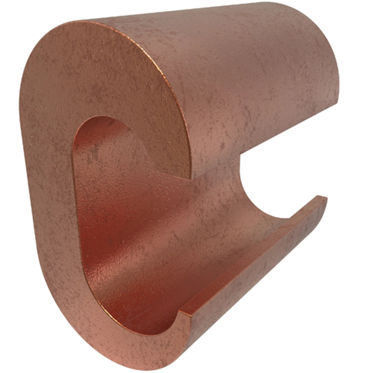 ILSCO ULT-4-Z TERMINALS