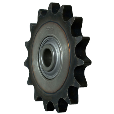 Martin 60BB13H5/8 Ball Bearing Idler Sprocket