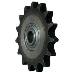 Martin 60BB13H5/8 Ball Bearing Idler Sprocket