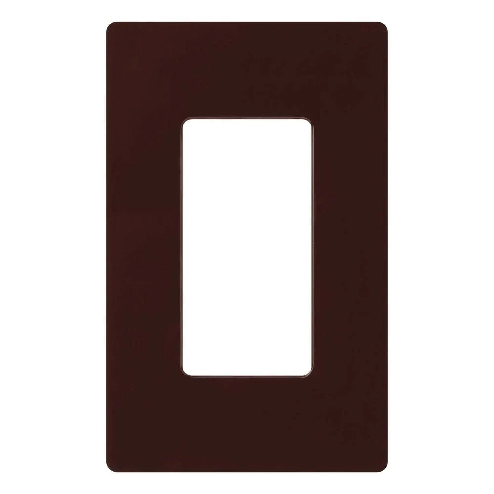178139328.webp