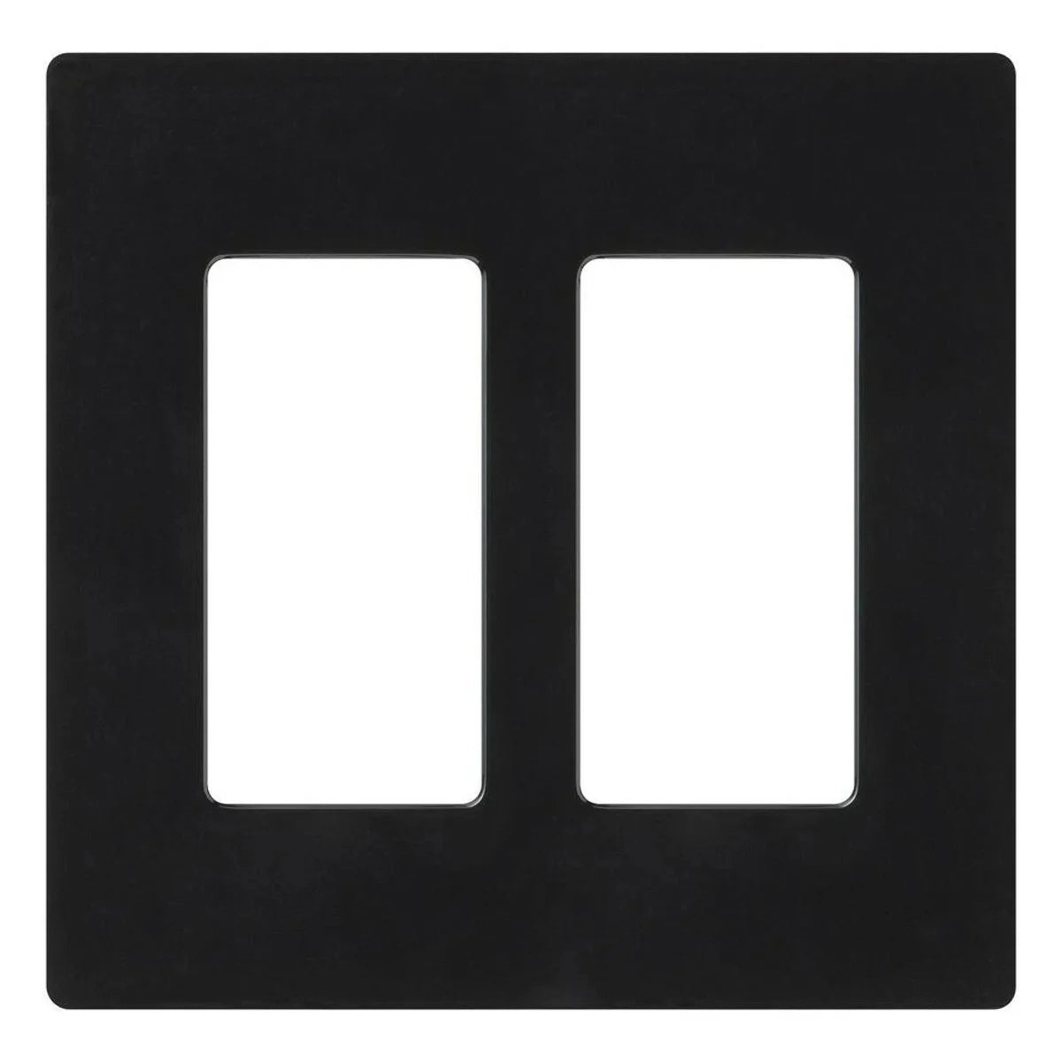 178139335.webp