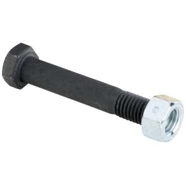 Martin CCB3-H Coupling Bolts