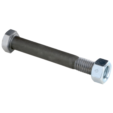 Martin CCB5 Coupling Bolts