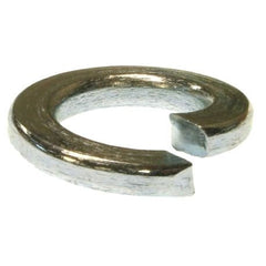 Metallics JLW170 Split Lockwasher 5/32 in Nominal