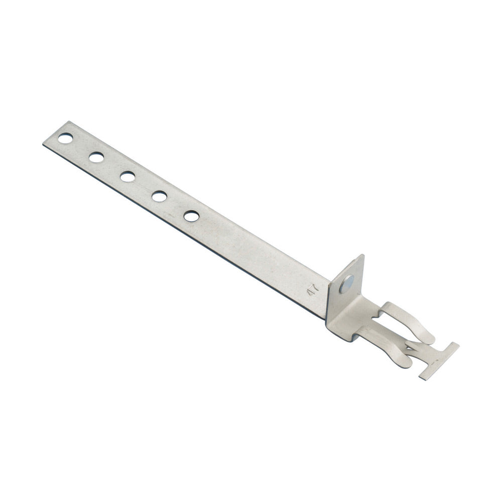 nVent 528 Adjustable Support For Box Above Acoustical T-Bar 50/Box