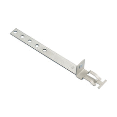 nVent 528 Adjustable Support For Box Above Acoustical T-Bar 50/Box