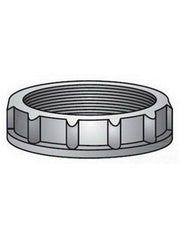 O-Z/Gedney IB-75 3/4 Inch 105 Degree Insulating Bushing