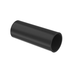 Panduit HST1.5-48-5Y Heat Shrink Black 1.5 x 48