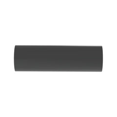 Panduit HST1.5-48-5Y Heat Shrink Black 1.5 x 48