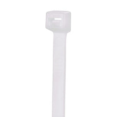 Panduit S14-120-L StrongHold Contractor Grade Cable Tie 14.49 in Length