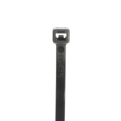 Panduit S12-50-C0 StrongHold Cable Tie 11.81 In Length