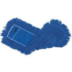 Rubbermaid FGJ35500BL00 Dust Mop 36 x 5 Synthetic