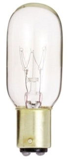 SATCO-NUVO S3906 LIGHTING, CONTROLS & ACCESSORIES