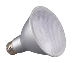 SATCO S29430 12.5 W Dimmable LED Medium E-26