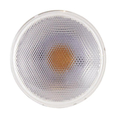 SATCO S29430 12.5 W Dimmable LED Medium E-26