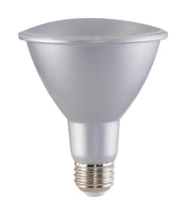 SATCO S29430 12.5 W Dimmable LED Medium E-26