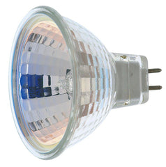 SATCO S9491 6.5W MR16 Dimmable LED Light Bulb with GU5.3 Base