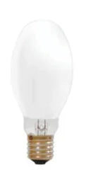 Sylvania MP70/C/U/MED/64546 Sylvania Metalarc 70 W 4700 lm Universal Metal Halide Lamp