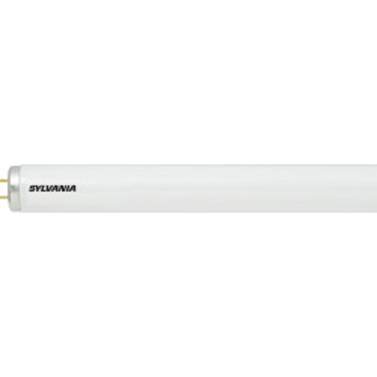 Sylvania F30T12/WW/RS/23482 Fluorescent Lamp 30 W 52 CRI 3000 K 2275 Lumens