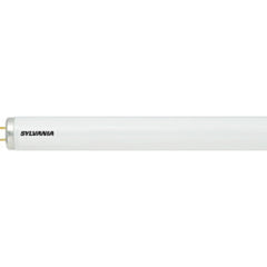 Sylvania F30T12/WW/RS/23482 Fluorescent Lamp 30 W 52 CRI 3000 K 2275 Lumens