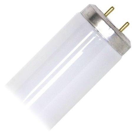 Sylvania F30T12/WW/RS/23482 Fluorescent Lamp 30 W 52 CRI 3000 K 2275 Lumens