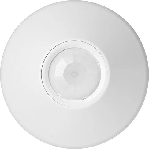 SensorSwitch CM10 Ceiling Mount 12 to 24 VAC/VDC 360 Degrees