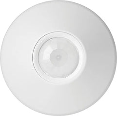 SensorSwitch CM10 Ceiling Mount 12 to 24 VAC/VDC 360 Degrees