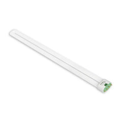 Sylvania FT36DL/830/ECO/20581 36 W 82 CRI 3000 K 2900 lm T5 Compact Fluorescent Lamp