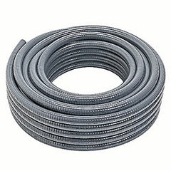 Thomas & Betts 15004-100 Coil Cord 3/8 Carflex Liquidtight 100’ Replacement MPN