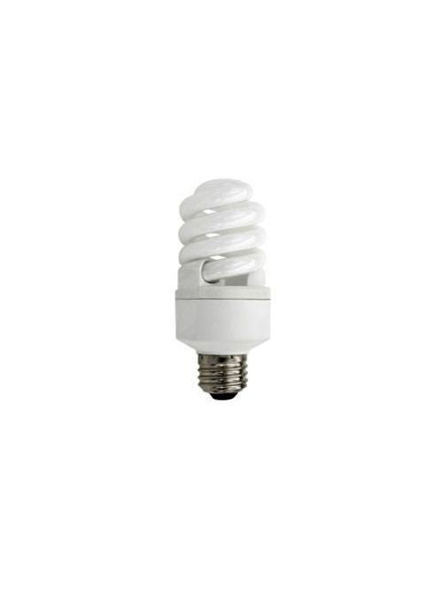 TCP 40114 14 W Dimmable CFL 2700 K 850 Lumen